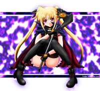 mahou_shoujo_lyrical_nanoha_-_lanyok_00125.jpg